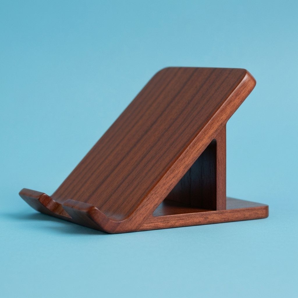 Phone Stand